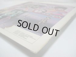 画像7: LOVE / Four Sail