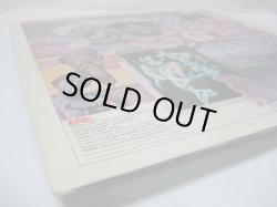 画像8: LOVE / Four Sail