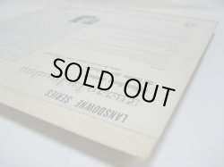 画像8: LONDON JAZZ ORCHESTRA (WILLIAM RUSSO) / Russo In London