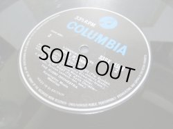 画像4: LONDON JAZZ ORCHESTRA (WILLIAM RUSSO) / Russo In London