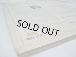 画像7: LONDON JAZZ ORCHESTRA (WILLIAM RUSSO) / Russo In London