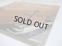 画像5: LONDON JAZZ ORCHESTRA (WILLIAM RUSSO) / Russo In London