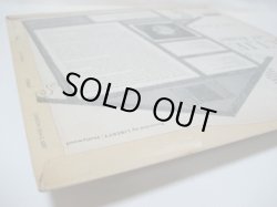 画像8: JULIE LONDON / Julie At Home