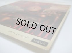 画像7: JULIE LONDON / Julie At Home