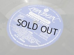 画像4: JULIE LONDON / Julie At Home