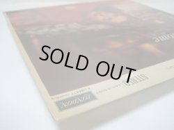 画像5: JULIE LONDON / Julie At Home