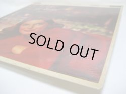 画像6: JULIE LONDON / Julie At Home