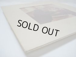 画像7: PAUL WILLIAMS / Just An Old Fashioned Love Song