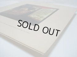 画像8: PAUL WILLIAMS / Just An Old Fashioned Love Song