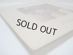 画像6: PAUL WILLIAMS / Just An Old Fashioned Love Song