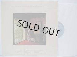 画像2: PAUL WILLIAMS / Just An Old Fashioned Love Song