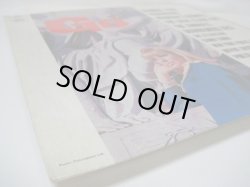 画像6: V.A. / Go...With An All Star Lp Volume 1