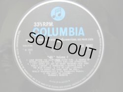 画像3: V.A. / Go...With An All Star Lp Volume 1