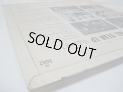 画像7: V.A. / Go...With An All Star Lp Volume 1