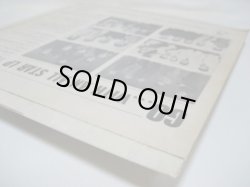 画像9: V.A. / Go...With An All Star Lp Volume 1