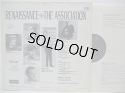 画像2: ASSOCIATION / Renaissance