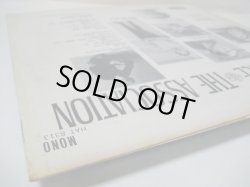 画像7: ASSOCIATION / Renaissance