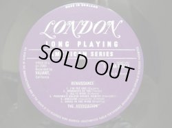 画像3: ASSOCIATION / Renaissance