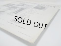 画像8: ASSOCIATION / Renaissance