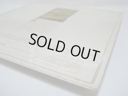 画像8: NEIL YOUNG / Neil Young