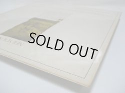 画像9: NEIL YOUNG / Neil Young