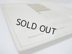 画像10: NEIL YOUNG / Neil Young