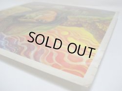 画像6: NEIL YOUNG / Neil Young