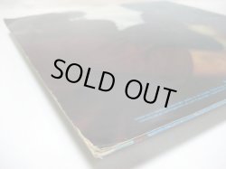 画像9: BILL WITHERS / +'Justments