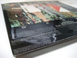 画像9: 5TH DIMENSION / The Age Of Aquarius