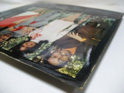 画像8: 5TH DIMENSION / The Age Of Aquarius