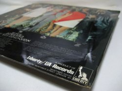 画像7: 5TH DIMENSION / The Age Of Aquarius