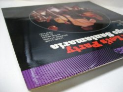 画像5: MONGO SANTAMARIA / Hey! Let's Party