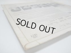 画像8: YARDBIRDS / Five Live Yardbirds