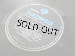 画像4: YARDBIRDS / Five Live Yardbirds