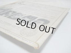 画像9: YARDBIRDS / Five Live Yardbirds