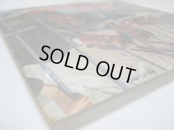 画像5: YARDBIRDS / Five Live Yardbirds