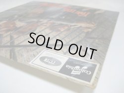 画像6: YARDBIRDS / Five Live Yardbirds