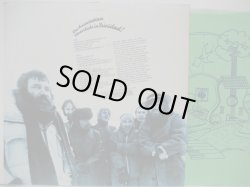 画像2: ASSOCIATION / Waterbeds In Trinidad 