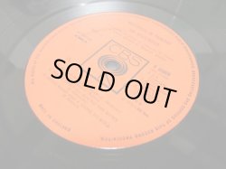 画像4: ASSOCIATION / Waterbeds In Trinidad 