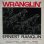 画像1: ERNEST RANGLIN / Wranglin' (1)