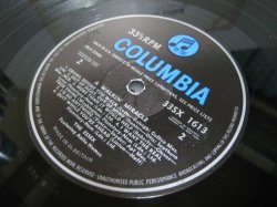 画像4: ESSEX / A Walkin' Miracle