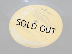 画像4: NINA SIMONE / Nina Simone And Piano