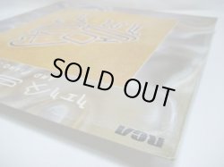 画像6: NINA SIMONE / Nina Simone And Piano