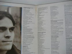 画像3: ERIC ANDERSEN / Be True To You