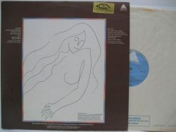 画像2: ERIC ANDERSEN / Be True To You