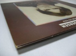 画像6: ERIC ANDERSEN / Be True To You