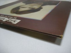 画像8: ERIC ANDERSEN / Be True To You