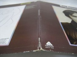 画像11: ERIC ANDERSEN / Be True To You