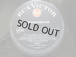 画像3: NILSSON / Pandemonium Shadow Show