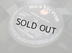 画像4: NILSSON / Pandemonium Shadow Show